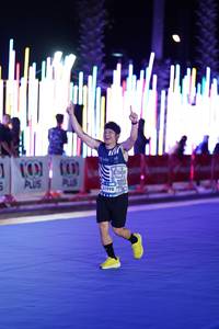 BIB: 
                            <button type="button" onclick="openModal(24583225)" class="btn btn-primary btn-sm float-right btn-popup" data-toggle="modal" data-target=".modal-high-quality">
                        <i class="fas fa-shopping-cart"></i> Add to Cart
                    </button>
                                            <button type="button" onclick="isThisMe(24583225, true)" class="btn btn-success btn-sm float-right btn-popup btn-isme hidden" data-toggle="tooltip" data-placement="bottom" title="นี่คือรูปของคุณใช่ไหม คลิกที่นี่เพื่อเอาเข้าอัลบั้ม">
                        <i class="fas fa-plus"></i> Add to album
                    </button>
                    <button type="button" onclick="isThisMe(24583225, false)" class="btn btn-warning btn-sm float-right btn-popup btn-isnotme hidden">
                        <i class="fas fa-ban"></i> Remove from album
                    </button>